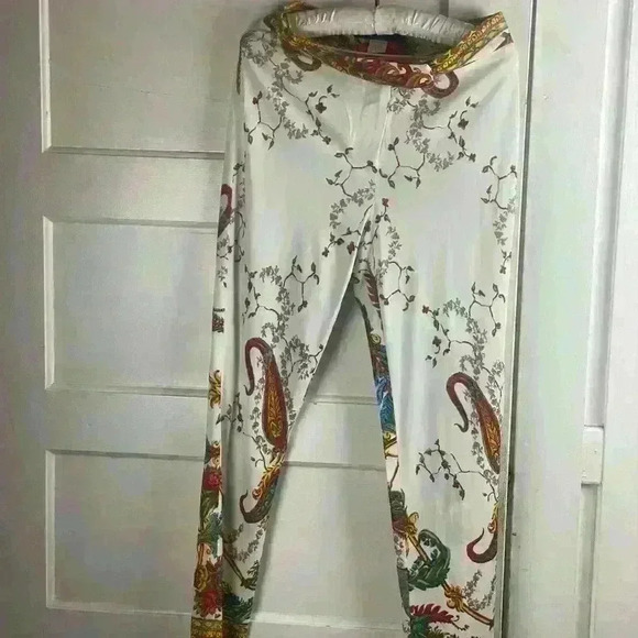 Yigal Azrouel Summer pants small - Picture 10 of 16